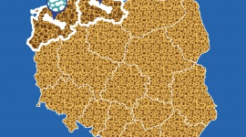 Nie ma co się łamać! , LIFESTYLE - Za stan kości i zębów odpowiada wapń, który jest głównym składnikiem mineralnym w organizmie człowieka. Gdzie szukać naturalnych źródeł Ca? W menu HELIO!