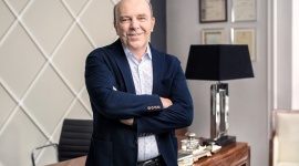 Medycyna estetyczna w tym roku obchodzi swoje 25-lecie! , LIFESTYLE - Początki medycyny estetycznej w Polsce sięgają października 1993 roku. Obecnie rynek zabiegów poprawiających urodę rozwija się w naszym kraju niezwykle dynamicznie, a zainteresowanie zróżnicowanymi usługami gabinetów budzi coraz większe zainteresowanie.