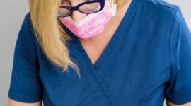 MASZ CZARNĄ PLOMBĘ? UWAŻAJ, MOŻE BYĆ SZKODLIWA! , LIFESTYLE - Stosowane w stomatologii od dziesięcioleci plomby amalgamatowe, stały się ostatnio tematem wielu dyskusji. Czarne wypełnienia są niezwykle szkodliwe i zarazem niebezpieczne dla naszego organizmu, szczególnie dla kobiet w ciąży lub karmiących piersią.