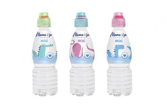 Pracujesz przy komputerze? Zadbaj o swój wzrok! Zdrowie, LIFESTYLE - Pracujesz przy komputerze? Zadbaj o swój wzrok!