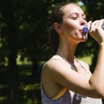 Popularność ubezpieczeń zdrowotnych rośnie