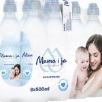 Akcja-regeneracja, czyli nawodnienie skóry po lecie