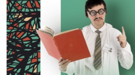 Krakowska odsłona kampania Movember w Galerii Bronowice , LIFESTYLE - Już po raz trzeci w Galerii Bronowice odbędzie się krakowska odsłona światowej kampanii Movember, mającej na celu walkę z rakiem jąder u mężczyzn. W jej ramach w piątek, 2 listopada, panowie będą mieli możliwość bezpłatnego przebadania się w centrum handlowym.
