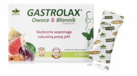 Czy to ząbkowanie? , LIFESTYLE - W pierwszych miesiącach życia niemowlę komunikuje się ze światem głównie za pomocą śmiechu i płaczu. Rodzicom trudno jest rozpoznać, za co odpowiadają poszczególne reakcje, zwłaszcza że w dziecięcym organizmie zachodzą różne zmiany. Jedną z nich jest ząbkowanie.
