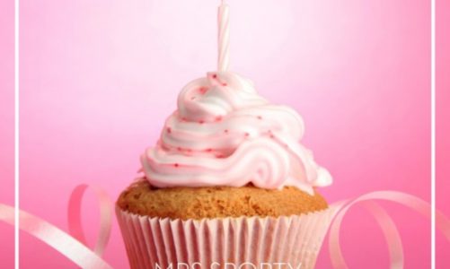 Takiej kampanii antynikotynowej jeszcze nie było