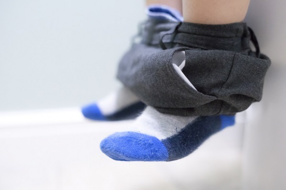 Żywienie chorych onkologicznych z zaburzeniami czucia smaku Zdrowie, LIFESTYLE - Zmiany w odczuwaniu smaków czy nadwrażliwość na zapachy – z tymi problemami zmaga się do 70% chorych onkologicznie w trakcie chemio- i radioterapii