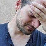 Migrena – jak pokonać silny ból głowy?