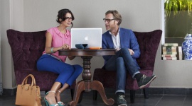 Cerutin – skojarzone działanie przeciw przeziębieniu