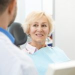 Na co zwrócić uwagę, wybierając preparat na biegunkę dla dziecka?