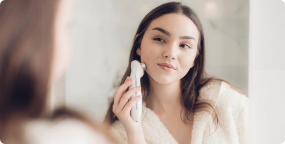 glownekonf_2043537053w_580_small 7 zabiegów – jedno urządzenie