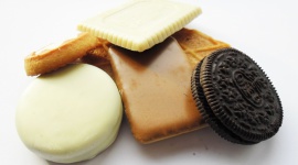 Najszybszy pomiar temperatury