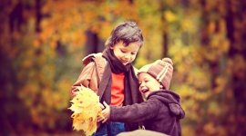 O raku prostaty wciąż milczymy! , LIFESTYLE - Listopadowa akcja Movember ma na celu przypomnienie o potrzebie wykonywania regularnych badań pod kątem nowotworów prostaty i jąder. Testy na raka prostaty znajdują się dopiero na 20. miejscu wśród badań diagnostycznych, z których najczęściej korzystają mężczyźni.