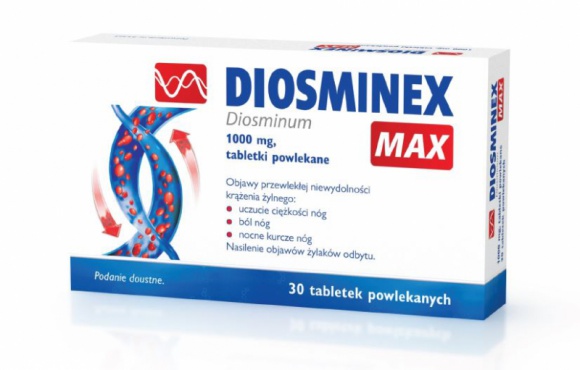 Hemoroidy, co warto o nich wiedzieć? Zdrowie, LIFESTYLE - Guzki krwawnicze, potocznie nazywane hemoroidami, kojarzą nam się przede wszystkim z uporczywymi dolegliwościami bólowymi, które doskwierają osobom starszym.