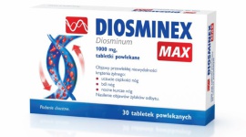 Hemoroidy, co warto o nich wiedzieć?