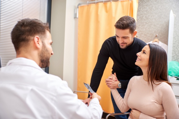 Tydzień Świadomości Niepłodności w białostockiej Artemidzie Zdrowie, LIFESTYLE - Stowarzyszenie na Rzecz Leczenia Niepłodności i Wspierania Adopcji Nasz Bocian wraz z europejską organizacją Fertility Europe już po raz trzeci organizuje Tydzień Świadomości Niepłodności, który w tym roku obchodzony będzie w dniach od 5 do 11 listopada.