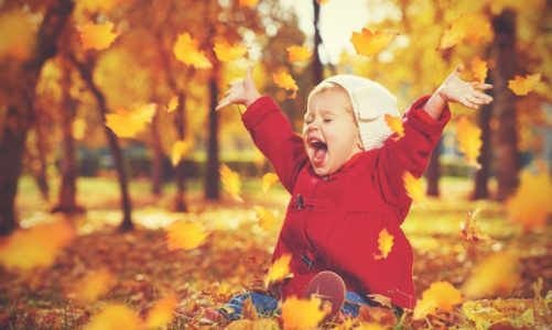 14 listopada- Światowy Dzień Chorych na Cukrzycę