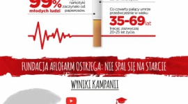 Jak nie dać się jesiennym infekcjom?