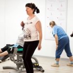 Ogólnopolska Konferencja Psychologów Dziecięcych we Wrocławiu