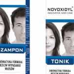 Cerugrip – zwalcz objawy przeziębienia i grypy
