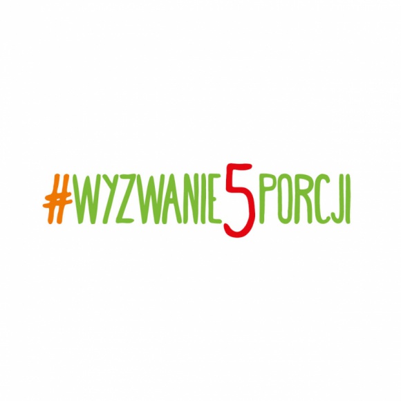 PODEJMIJ NOWOROCZNE WYZWANIE I ZMIEŃ NAWYKI NA LEPSZE Zdrowie, LIFESTYLE - Wraz z rozpoczęciem nowego roku wiele osób decyduje się na wprowadzenie zmian do stylu życia, licząc na poprawę jego jakości.
