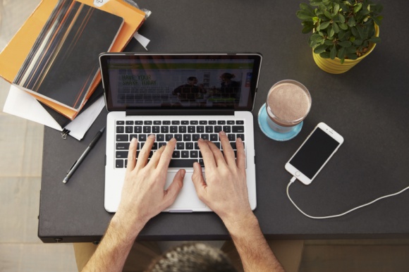 glownekonf_1071927507w_580_small 5 sposobów na dotrzymanie noworocznych postanowień