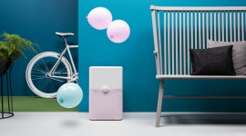 SMOG. Co zrobić zamiast narzekać? 10 kroków do zdrowszego oddechu , LIFESTYLE - Według WHO zanieczyszczenie powietrza jest obecnie największym środowiskowym zagrożeniem dla zdrowia. Jednak zamiast wpadać w panikę, lepiej wziąć sprawy we własne ręce i zadbać o powietrze, którym oddychamy.