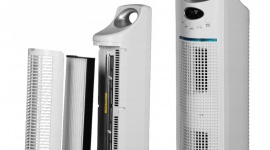 Odetchnij pełną piersią z nowym oczyszczaczem powietrza od GOCLEVER , LIFESTYLE - Z myślą o tych, którzy dbają o zdrowie i są świadomi zagrożeń związanych z zanieczyszczonym powietrzem, Goclever rozszerzył swoją ofertę o nowy oczyszczacz powietrza w atrakcyjnej cenie.