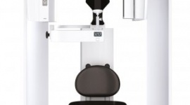 Tomografia komputerowa w stomatologii , LIFESTYLE - Badania tomografem komputerowym ułatwiają lekarzom stomatologii precyzyjną diagnostykę.