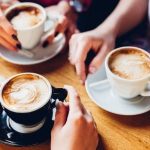 Rusza „stomaCAFE” – nowa inicjatywa Fundacji STOMAlife startuje w Warszawie