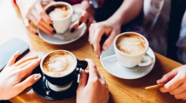 Rusza „stomaCAFE” – nowa inicjatywa Fundacji STOMAlife startuje w Warszawie