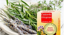 Głóg – naturalny sposób na zdrowie
