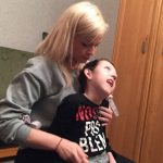Podlaskie Hospicjum Dziecięce prosi o 1 procent Twojego podatku
