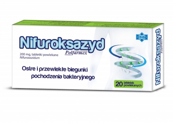 Nifuroksazyd – zabezpiecz brzuch w podróży Zdrowie, LIFESTYLE - Narty czy tropiki? Intensywne zwiedzanie czy leniwy odpoczynek? To dylemat, przed którym stajemy co roku – nie tylko w okresie ferii zimowych. Niezależnie od tego, jaką decyzję podejmiemy, musimy pamiętać, że każda zmiana otoczenia oznacza zmianę flory bakteryjnej.