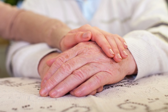 Startuje cykl otwartych warsztatów dla opiekunów senioralnych z Krakowa Zdrowie, LIFESTYLE - Niedobór zawodowych opiekunów sprawia, że obecnie niemal 80% wszystkich opiekunów, stanowią osoby z najbliższego otoczenia seniora.