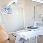 Płytki krwi przyspieszają regenerację po zabiegu stomatologicznym
