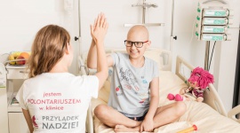 Cerutin – weź, nie choruj!