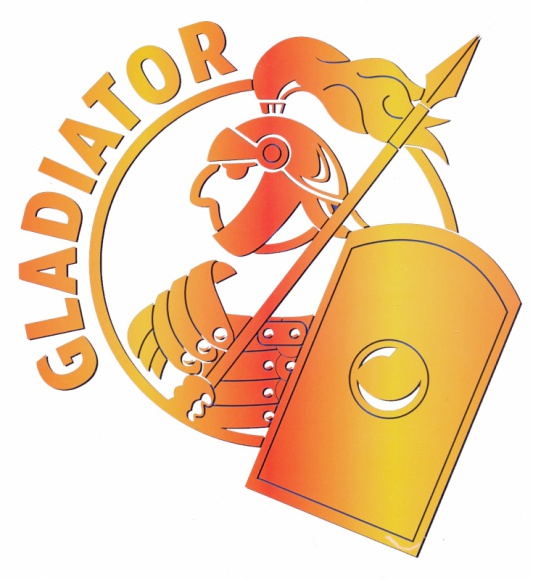 Nowotwory nerek bez tajemnic - spotkanie dla pacjentów Zdrowie, LIFESTYLE - Jest rzadki, wiedza na temat przyczyn jego występowania jest nadal niewystarczająca, a jego wykrycie najczęściej jest zupełnie przypadkowe. Rak nerkowokomórkowy. Stowarzyszenie GLADIATOR zaprasza na spotkanie edukacyjne „Nowotwory nerek bez tajemnic”, 23 lutego w Warszawie.