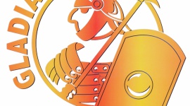 Nowotwory nerek bez tajemnic - spotkanie dla pacjentów , LIFESTYLE - Jest rzadki, wiedza na temat przyczyn jego występowania jest nadal niewystarczająca, a jego wykrycie najczęściej jest zupełnie przypadkowe. Rak nerkowokomórkowy. Stowarzyszenie GLADIATOR zaprasza na spotkanie edukacyjne „Nowotwory nerek bez tajemnic”, 23 lutego w Warszawie.