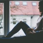 Depresja – jak i kiedy pomagać?