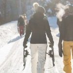 Obchodzimy pierwszy Ogólnopolski Dzień Opiekuna
