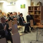 Pilotażowy program w Suwałkach, czyli fakty i mity na temat depresji