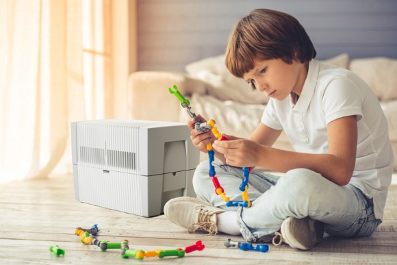 glownekonf_643987218w_580_small Jak zmniejszyć ryzyko przeziębienia i grypy?