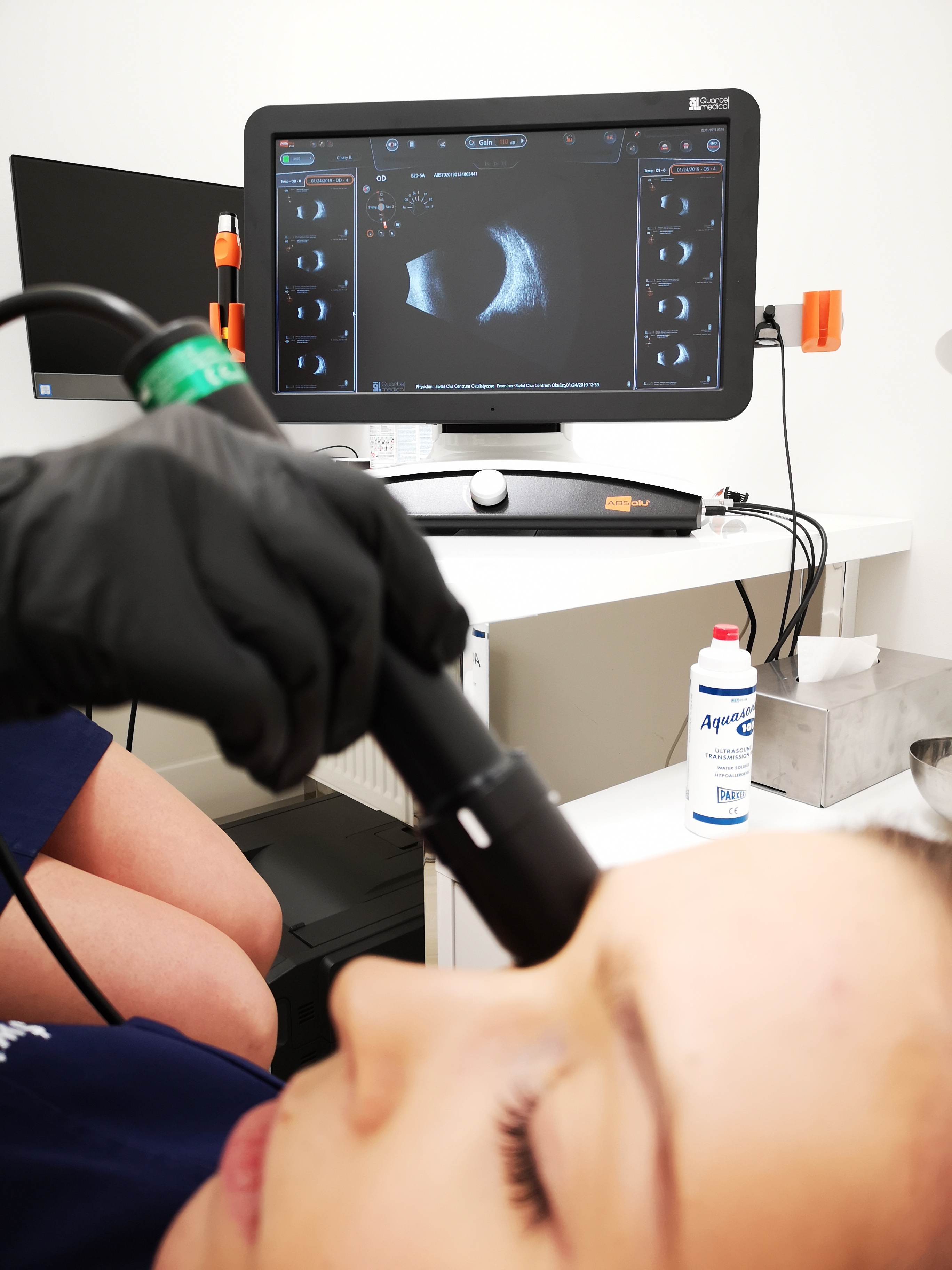 dav Światowy Dzień Walki z Rakiem – najważniejsza profilaktyka