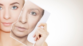 Współczesny styl życia, a stan naszej skóry za 20 lat , LIFESTYLE - Współczesny styl życia, a stan naszej skóry za 20 lat