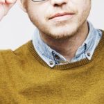 Komu Polacy zaufają przy wyborze okularów?