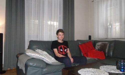 Powiększanie piersi krok po kroku