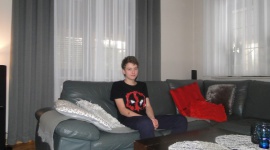 Powiększanie piersi krok po kroku , LIFESTYLE - Przed podjęciem decyzji o zabiegu powiększania piersi pojawia się wiele pytań. Jakie implanty wybrać? Z jakich materiałów powinny być zrobione? I wreszcie, w jaki sposób przeprowadzana jest operacja?