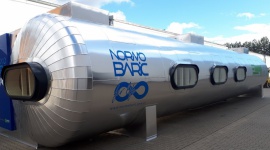 „NORMOBARIA” TYLKO POD OKIEM EKSPERTÓW – UWAŻAJ NA PODRÓBKI! , LIFESTYLE - Korzystanie z komory normobarycznej przynosi wiele korzyści i poprawia stan zdrowia.