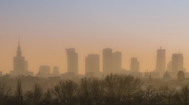 Zdrowotne konsekwencje smogu teraz i w przyszłości , LIFESTYLE - Zdrowotne konsekwencje smogu teraz i w przyszłości