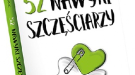 Czy szczęścia można się nauczyć? , LIFESTYLE - Depresja to obecnie jeden z najpoważniejszych problemów zdrowotnych na świecie. Zwykła codzienność stawia nam coraz większe wymagania. Nie radzimy sobie z nadmiarem stresów i obowiązków.